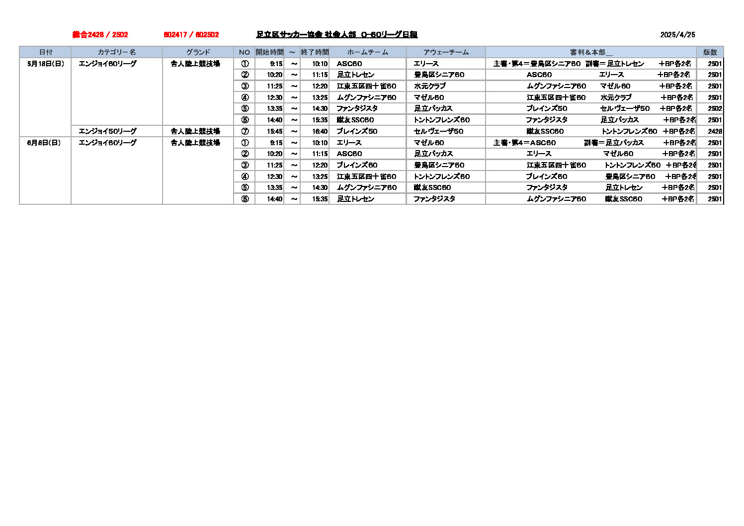 24schdl60のサムネイル