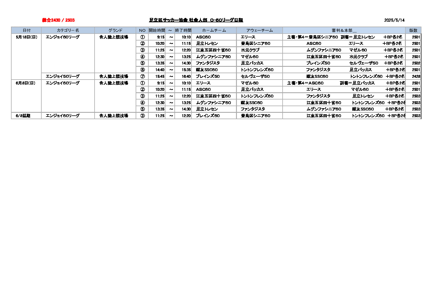 24schdl60のサムネイル