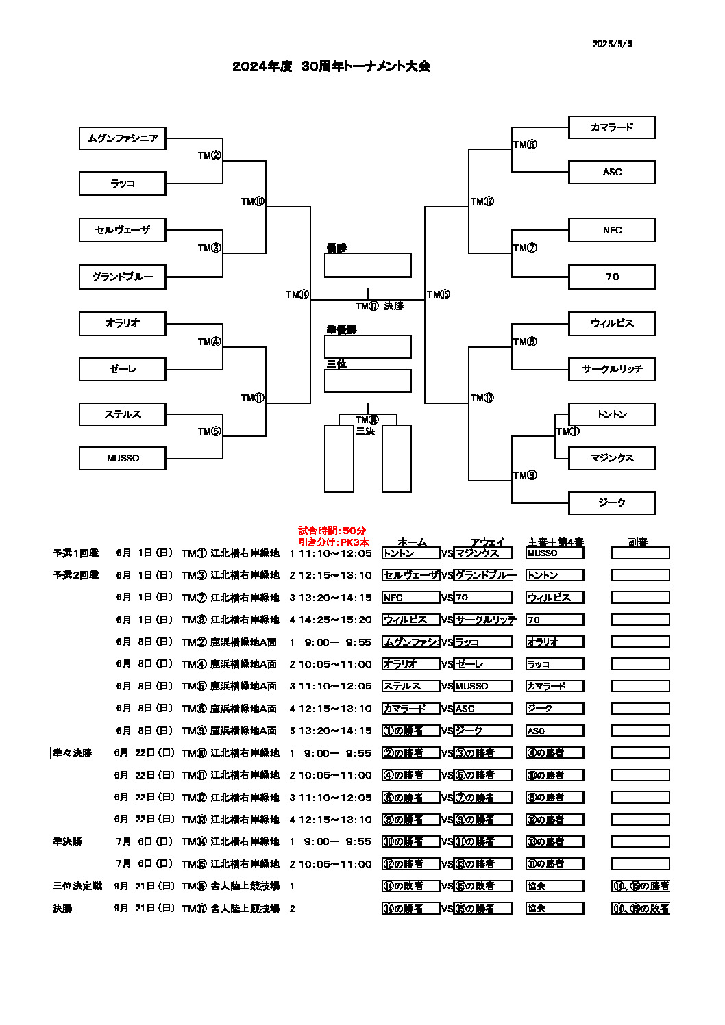 24mltm20000のサムネイル