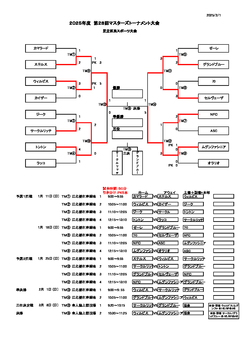 25mltmのサムネイル